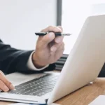 Emailing  Business Writing Training in Taiwan