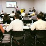 Corporate training kaohsiung management ultimahub jpg Corporate Skills Language Training Taiwan | Ultimahub Kaohsiung Corporate Training Sales Business English Taiwan Taipei