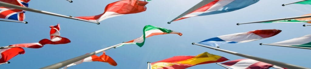 Cultural Diversityjpg Corporate Skills Language Training Taiwan | Ultimahub