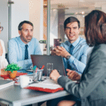 Diplomatic Management Communication Corporate Skills Language Training Taiwan | Ultimahub Diplomatic Management Communication