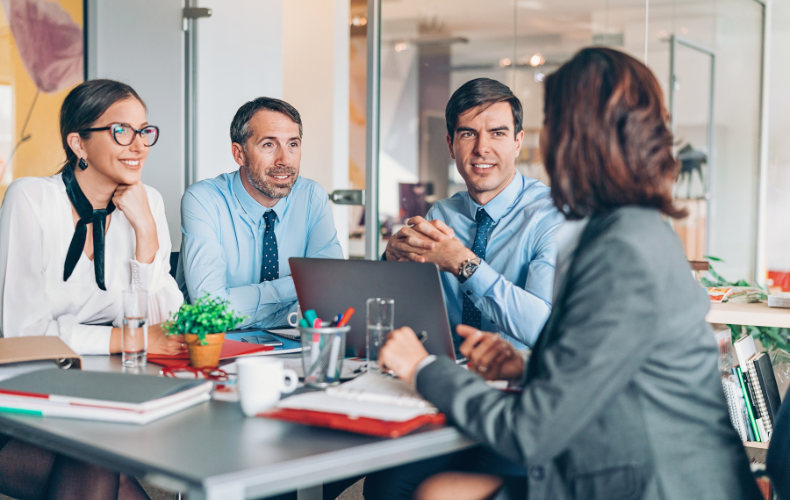 Diplomatic Management Communication Corporate Skills Language Training Taiwan | Ultimahub Diplomatic Management Communication