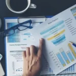 Seo Analytics Training