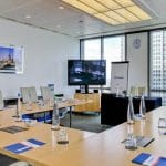 Kaohsiung office training workshop location jpg Corporate Skills Language Training Taiwan | Ultimahub