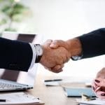 Negotiation Skills Training in Taiwan