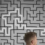 Problem Solving Skills Training in Taiwan Corporate Skills Language Training Taiwan | Ultimahub Problem Solving Skills Training in Taiwan