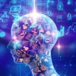 Sales Nlp Training