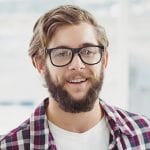 Hr Corporate Professional in Asia Corporate Skills Language Training Taiwan | Ultimahub Hr Corporate Professional in Asia
