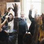 Team building taichung kaohsiung taipei