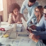 Hr Training  Corporate Training   Ultimahub