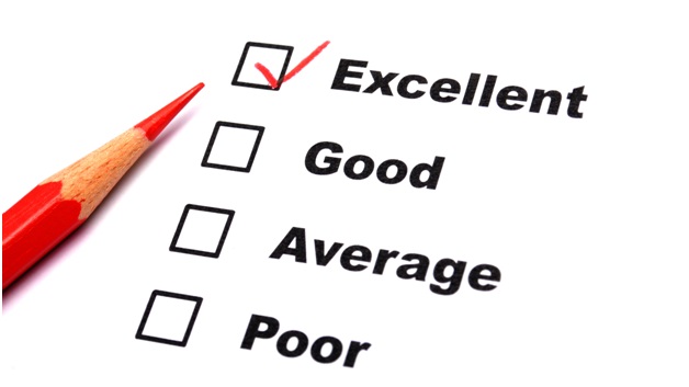 Rate Your Employees Boosting Organizational Perfromance Corporate Skills Language Training Taiwan | Ultimahub