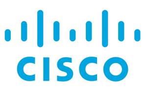 Cisco Logo