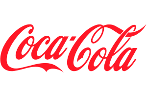 Coca Cola Logo