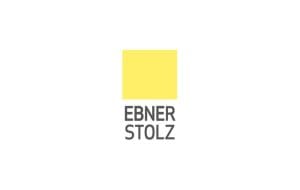 Ebner Stolz Logo