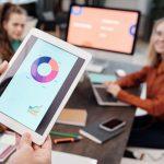 Digital Marketing   Data Analysis