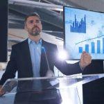 Presentation Skills Coaching