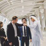 Cross Culture Communication Training in Taiwan Corporate Skills Language Training Taiwan | Ultimahub Cross Culture Communication Training in Taiwan