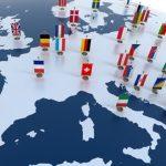 Achievement Vs Ascription Understanding Status in Different Cultures