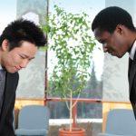 Affective Vs Neutral Expressing Emotions in Different Cultures Corporate Skills Language Training Taiwan | Ultimahub Affective Vs Neutral Expressing Emotions in Different Cultures