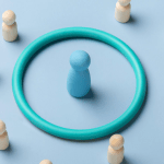 Power Distance Understanding Hierarchies in Global Business