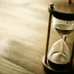 Sequential Vs Synchronic Perceiving Time in Different Cultures