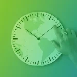 Time Orientation the Importance of Time in Different Cultures