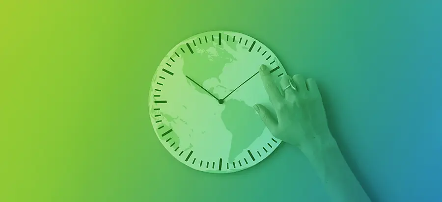 Time Orientation: The Importance of Time in Different Cultures