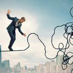 Uncertainty Avoidance Managing Risk in Different Cultures