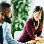 Coaching skills taiwan