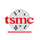 TSMC-企業培訓課程