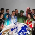 Cultural Diversity Training