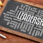 Leadership training Corporate Skills Language Training Taiwan | Ultimahub Leadership training