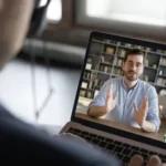 Advanced Presentation Skills