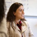 Business English Communication Mastery