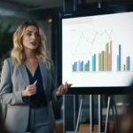 Executive Presentation Excellence