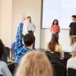 Mastering Presentation Fundamentals