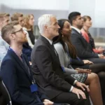 Persuasive Presentation Skills