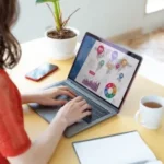 Sales Presentation Mastery