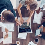 Project Management Training in Taiwan and Asia   Corporate Skills  Language Training Taiwan | Ultimahub Project Management Training in Taiwan and Asia