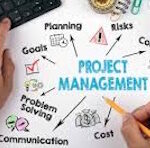 project-management-training
