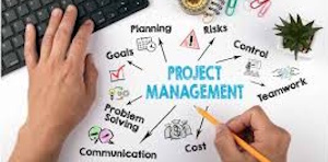 project-management-training