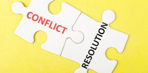 Conflict Resolution Training Taiwan Ultimahub Corporate Skills Language Training Taiwan | Ultimahub Conflict Resolution Training Taiwan Ultimahub