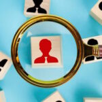 Hr Talent Acquisition   Ultimahub