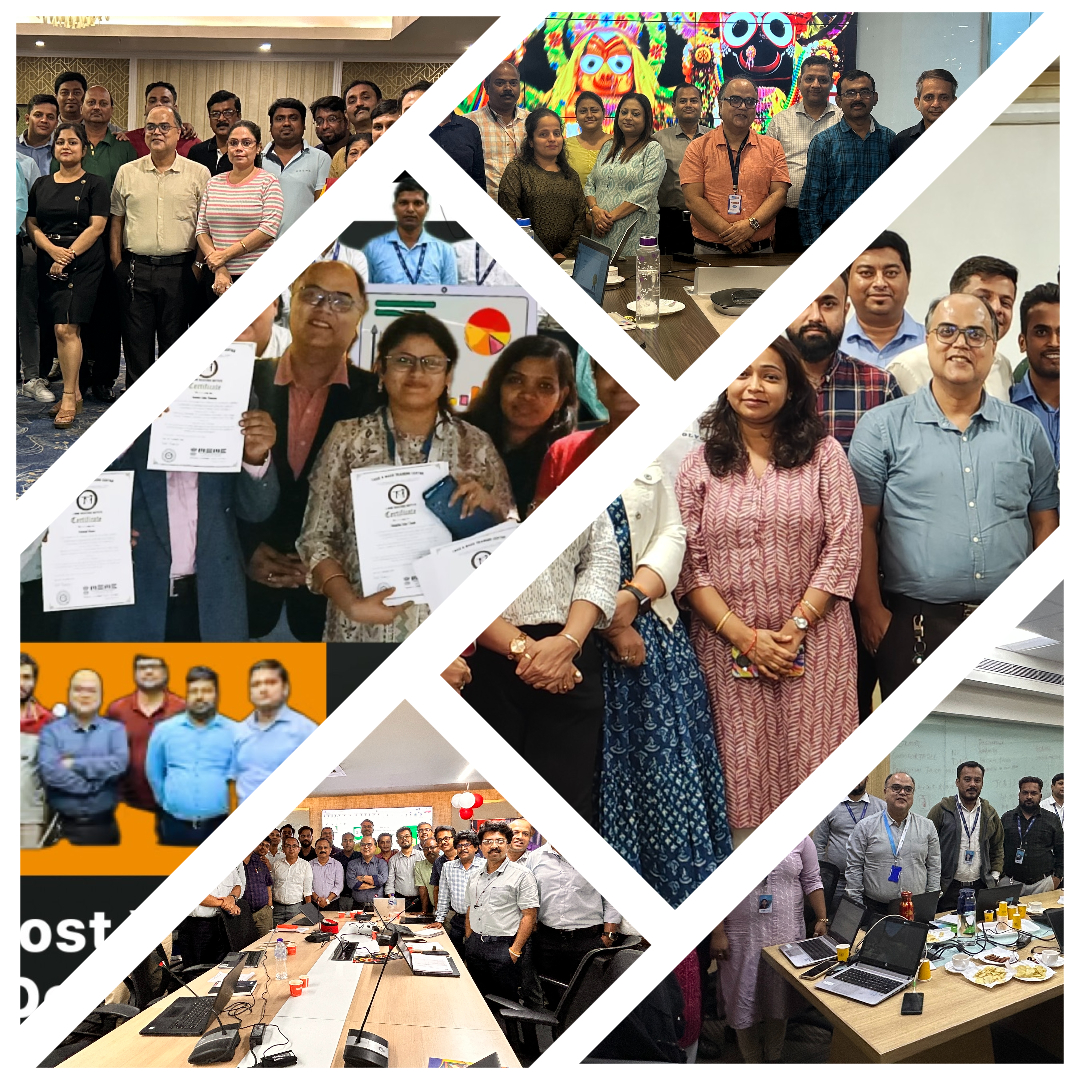 Ratul Banerjee Ratul Banerjee