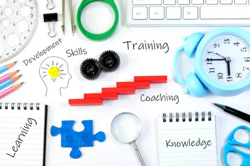 Learning and Development Corporate Skills Language Training Taiwan | Ultimahub