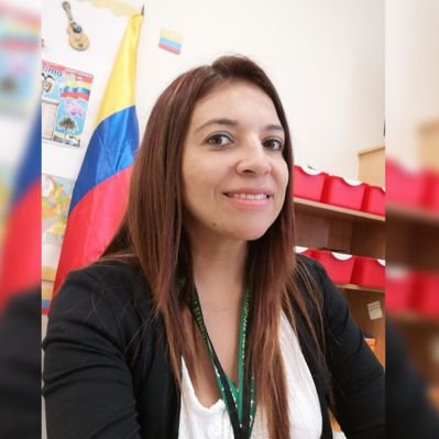 Adriana COBOS CIFUENTES