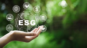 ESG-Consulting-Services