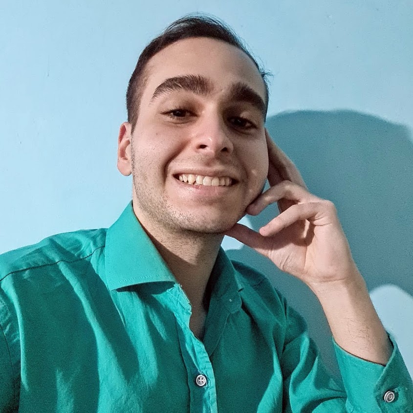 Franco Exequiel Ibañez Cipolla