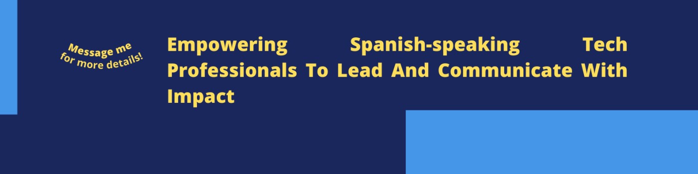 Varshini Vijayakumar