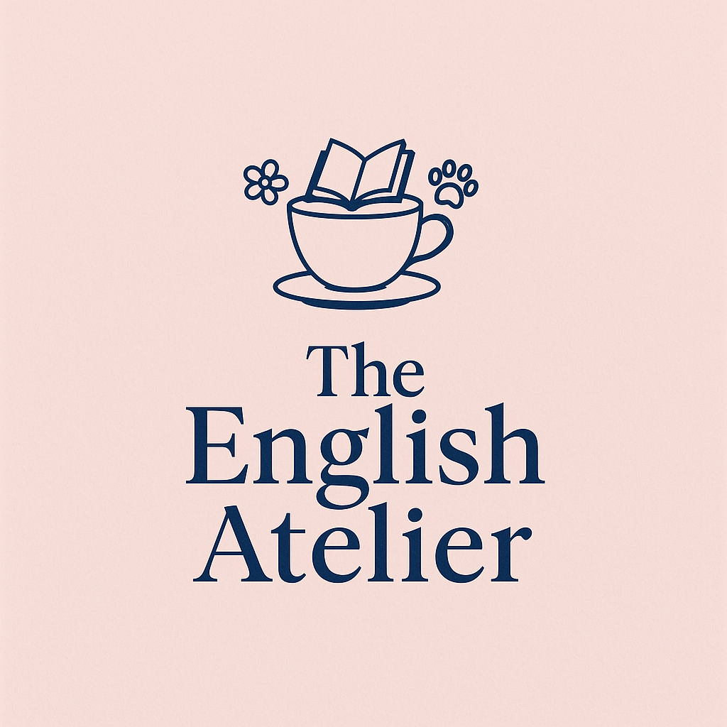 Alexandra Demillecamps