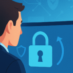 Cybersecurity Risk Assessment Taiwan China Asia